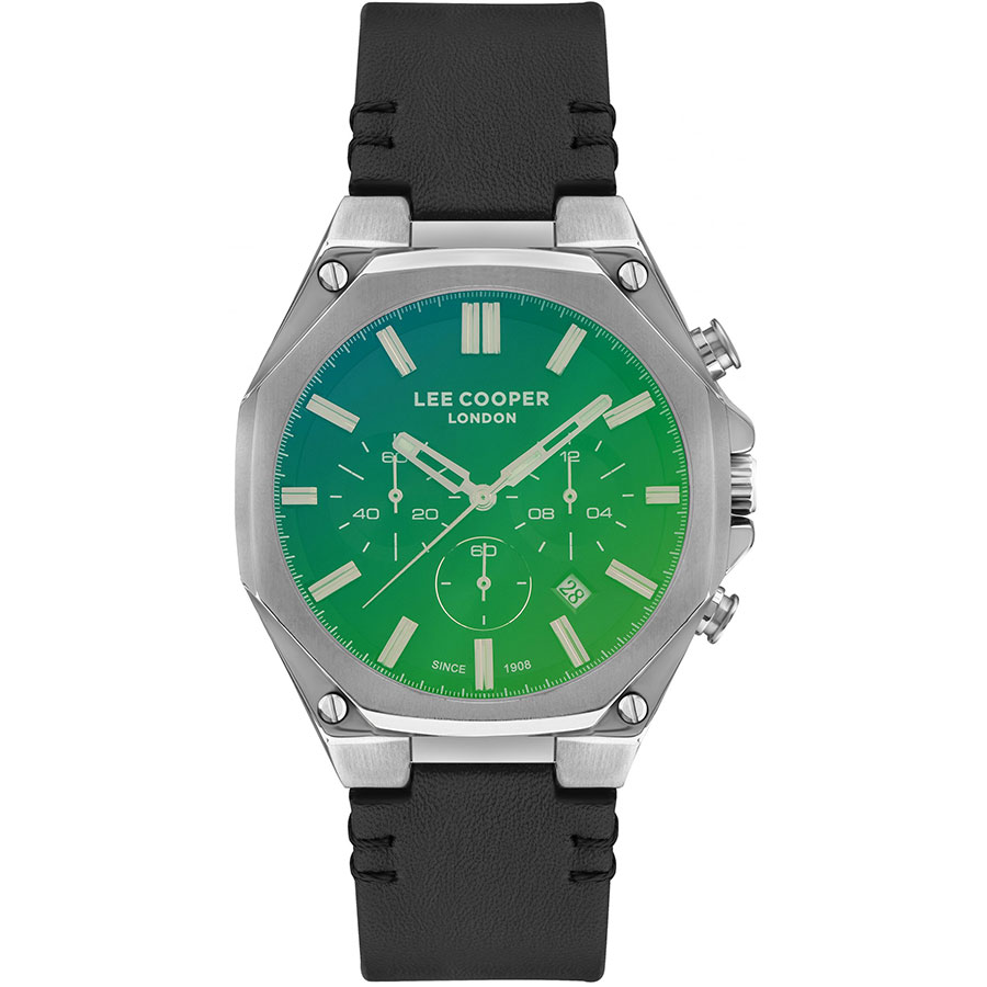 Часы Lee Cooper Sport LC07318.351